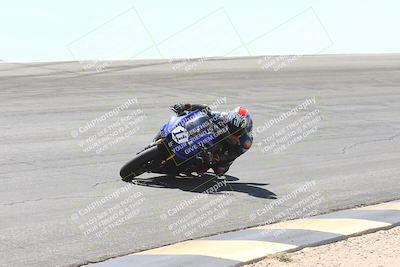media/Apr-20-2025-CVMA (Sun) [[39090e8767]]/Race 12- Formula 40 MW and LW/